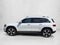 2026 Mercedes-Benz GLB GLB 250 SUV