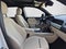 2026 Mercedes-Benz GLB GLB 250 SUV