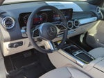 2026 Mercedes-Benz GLB GLB 250 SUV