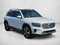 2026 Mercedes-Benz GLB GLB 250 SUV