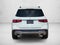2026 Mercedes-Benz GLB GLB 250 SUV