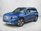 2026 Mercedes-Benz GLB GLB 250 SUV