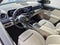 2026 Mercedes-Benz GLB GLB 250 SUV