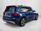 2026 Mercedes-Benz GLB GLB 250 SUV