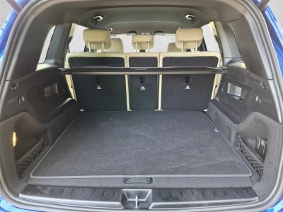 2026 Mercedes-Benz GLB GLB 250 SUV
