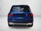 2026 Mercedes-Benz GLB GLB 250 SUV