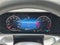 2026 Mercedes-Benz GLB GLB 250 SUV