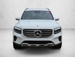 2026 Mercedes-Benz GLB GLB 250 SUV