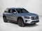 2026 Mercedes-Benz GLB GLB 250 SUV