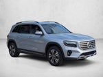2026 Mercedes-Benz GLB GLB 250 SUV