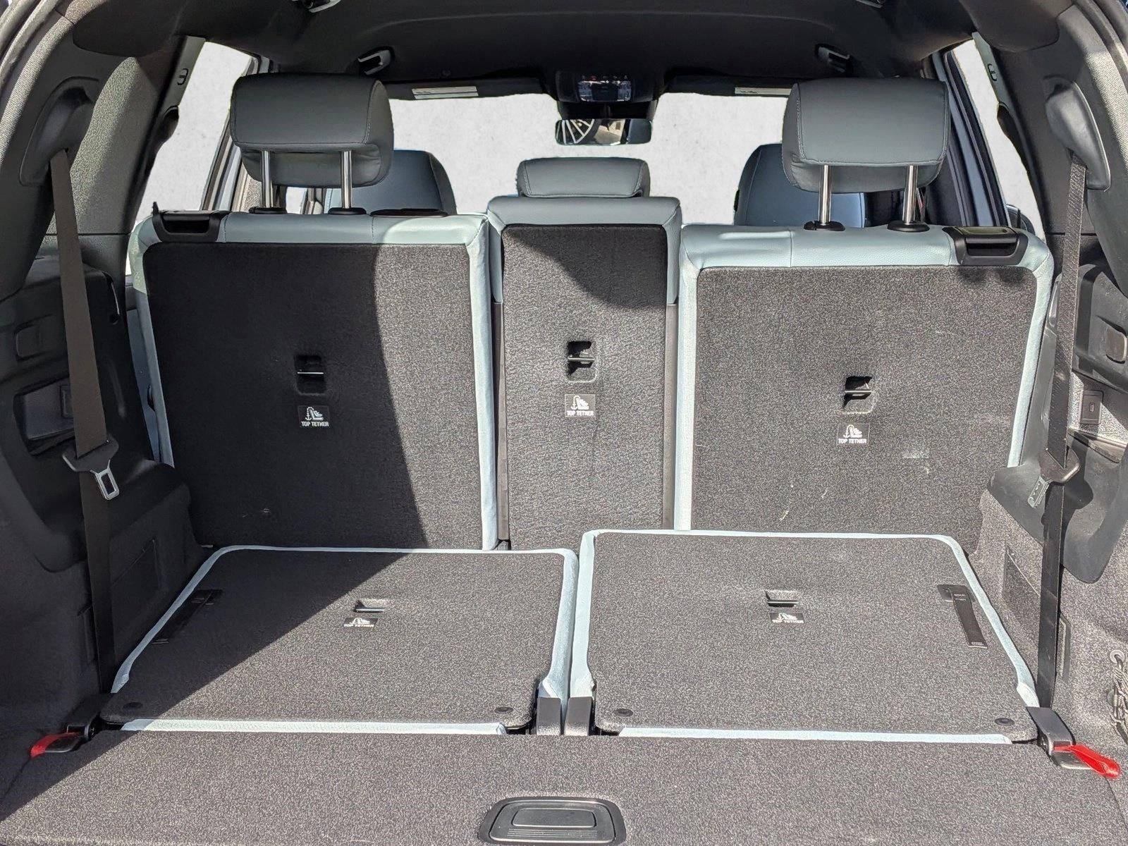 2026 Mercedes-Benz GLB GLB 250 SUV