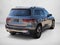2026 Mercedes-Benz GLB GLB 250 SUV