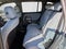 2026 Mercedes-Benz GLB GLB 250 SUV