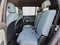2026 Mercedes-Benz GLB GLB 250 SUV