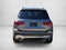 2026 Mercedes-Benz GLB GLB 250 SUV