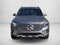 2026 Mercedes-Benz GLB GLB 250 SUV