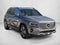 2026 Mercedes-Benz GLB GLB 250 SUV