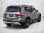 2026 Mercedes-Benz GLB GLB 250 SUV