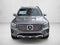 2026 Mercedes-Benz GLB GLB 250 SUV
