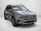 2026 Mercedes-Benz GLB GLB 250 SUV