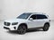 2026 Mercedes-Benz GLB GLB 250 SUV