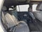 2026 Mercedes-Benz GLB GLB 250 SUV