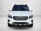 2026 Mercedes-Benz GLB GLB 250 SUV