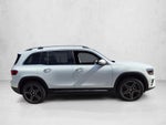 2026 Mercedes-Benz GLB GLB 250 SUV