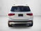 2026 Mercedes-Benz GLB GLB 250 SUV