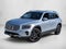 2026 Mercedes-Benz GLB GLB 250 SUV