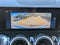 2026 Mercedes-Benz GLB GLB 250 SUV