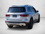 2026 Mercedes-Benz GLB GLB 250 SUV