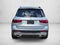 2026 Mercedes-Benz GLB GLB 250 SUV