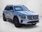 2026 Mercedes-Benz GLB GLB 250 SUV