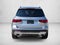 2026 Mercedes-Benz GLB GLB 250 SUV