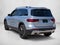 2026 Mercedes-Benz GLB GLB 250 SUV