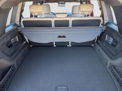 2026 Mercedes-Benz GLB GLB 250 SUV