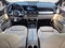2026 Mercedes-Benz GLB GLB 250 SUV