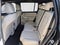 2026 Mercedes-Benz GLB GLB 250 SUV