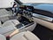 2026 Mercedes-Benz GLB GLB 250 SUV