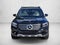 2026 Mercedes-Benz GLB GLB 250 SUV