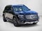 2026 Mercedes-Benz GLB GLB 250 SUV