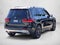 2026 Mercedes-Benz GLB GLB 250 SUV