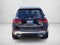 2026 Mercedes-Benz GLB GLB 250 SUV