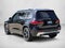 2026 Mercedes-Benz GLB GLB 250 SUV