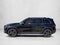 2026 Mercedes-Benz GLB GLB 250 SUV