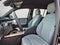 2026 Mercedes-Benz GLB GLB 250 SUV