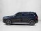 2026 Mercedes-Benz GLB GLB 250 SUV