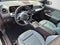 2026 Mercedes-Benz GLB GLB 250 SUV