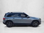 2026 Mercedes-Benz GLB GLB 250 SUV